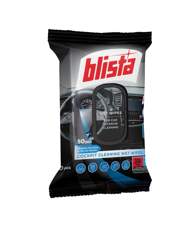 Blista-cockpit_packshot