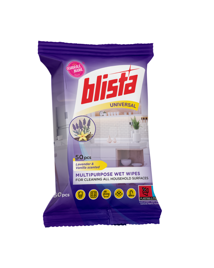 Blista-lavanda_packshot