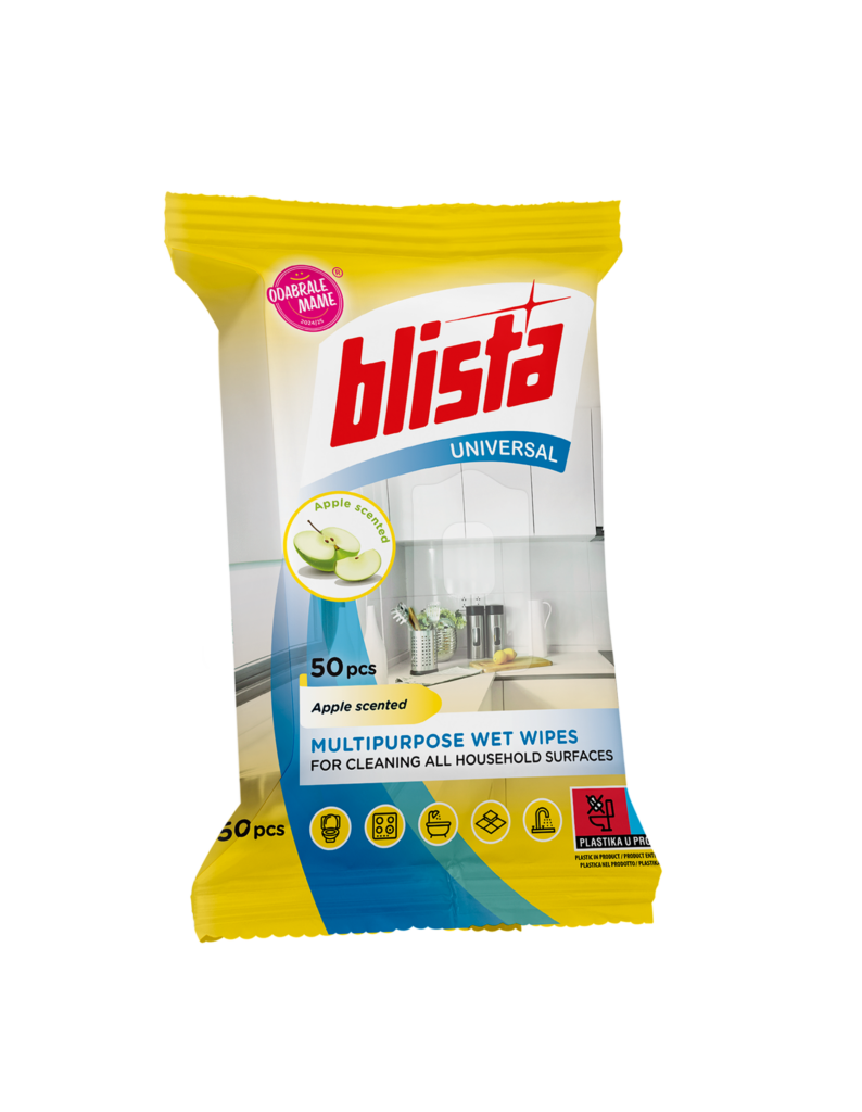 Blista-universal_packshot