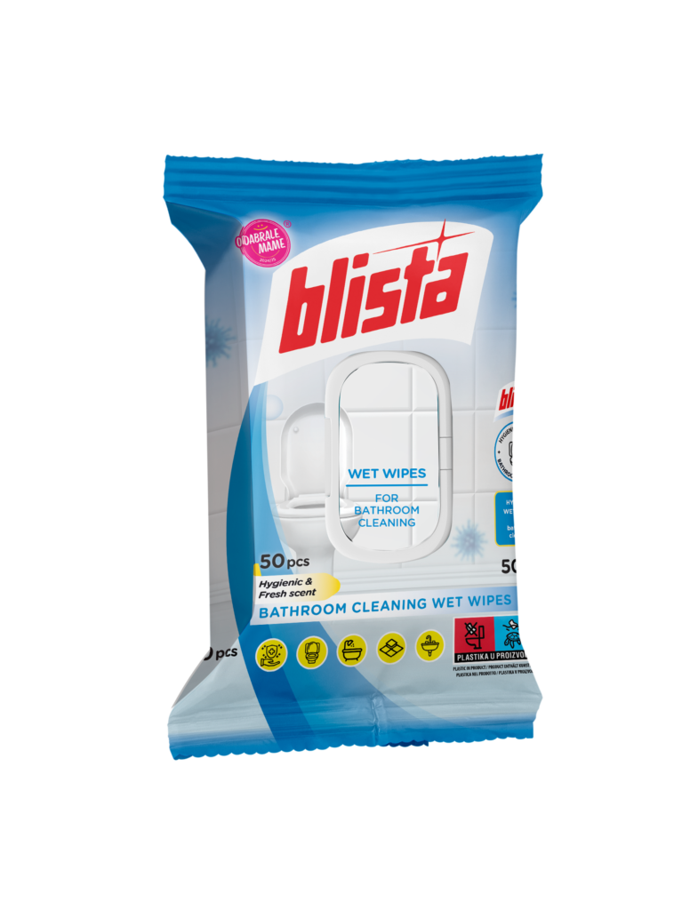 bathroom-packshot