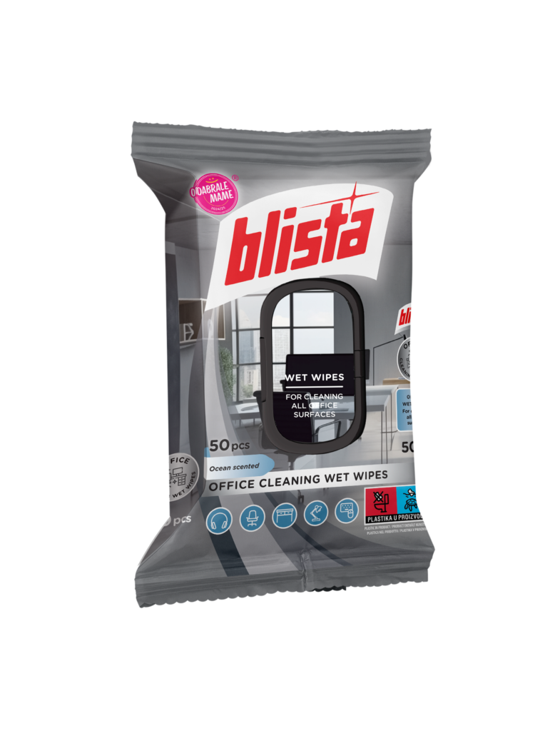 office-packshot