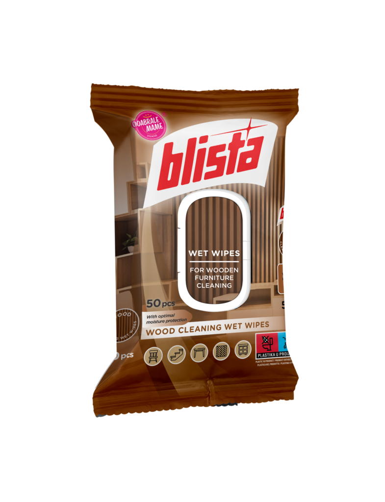 wood-packshot_bijelo